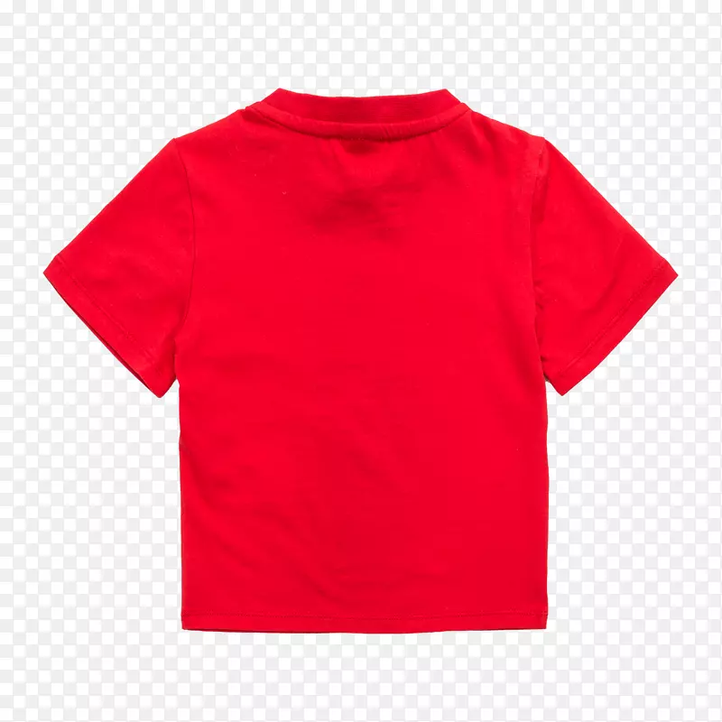 t�������´�Ա��t��-������