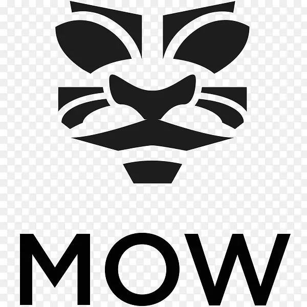 ��־Ƶ������Ƶ����־��-��־����֮��-������