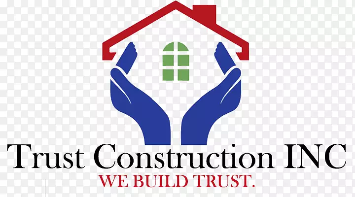 ��־Ʒ����֯������-������