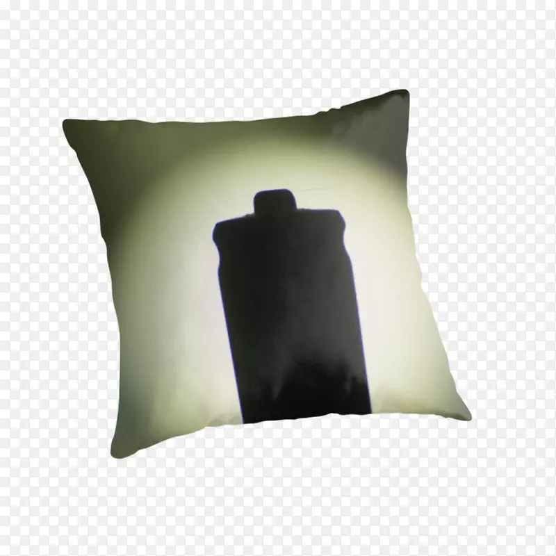 ����Ͷ����ͷ��������ͷ-������