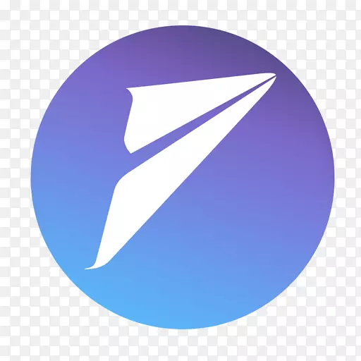 MacBook pro����ģ��רҵ�����ʼ�-�����ʼ�-������