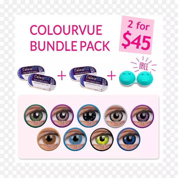 �����鱦�����۾������鱦-������