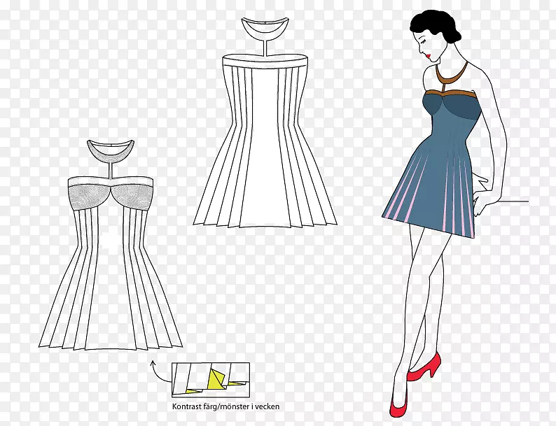 ��ɴͼ��-������-������