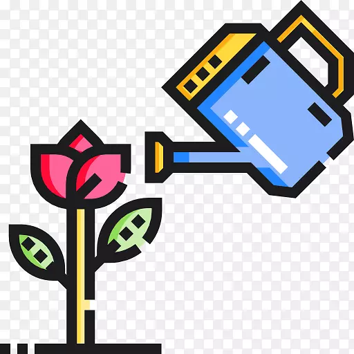 ����������.����-������