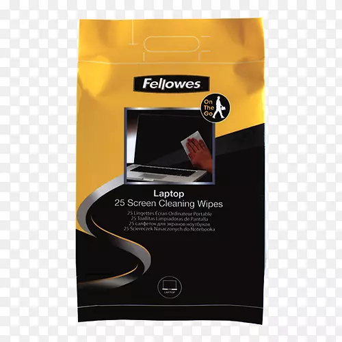 �ʼǱ�������������ʾ�����Һ����ʾ����༼��-������