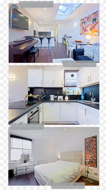 ������Ʒ����컨�����ʦ��Ӱ.���-������