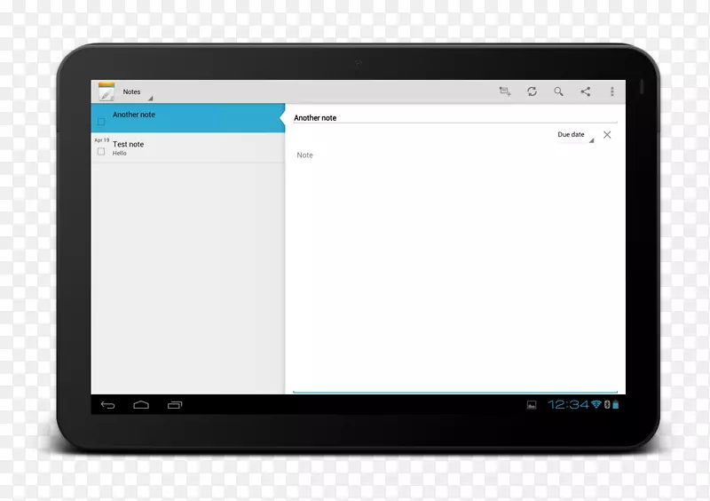 �����ƶ��绰��ý����ŷ�������ʼ�-������