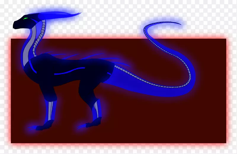 �����ֽ�����������-������