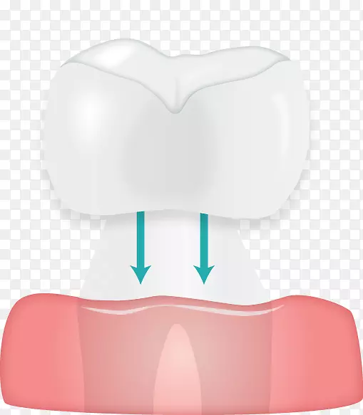 ������-������