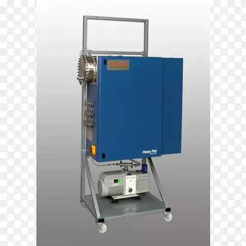 �ȷ�ѩ��ѧ��ҵ�ȵ���ѭ������ָʾ-ҵ��-������