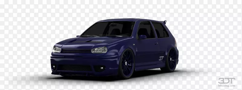 ���ոܳ��������˶��๦�ܳ������ͽγ�-RJSģ��-������