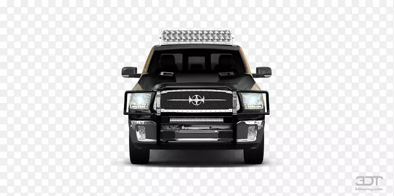 ��̥�������ո��������.RJSģ��-������