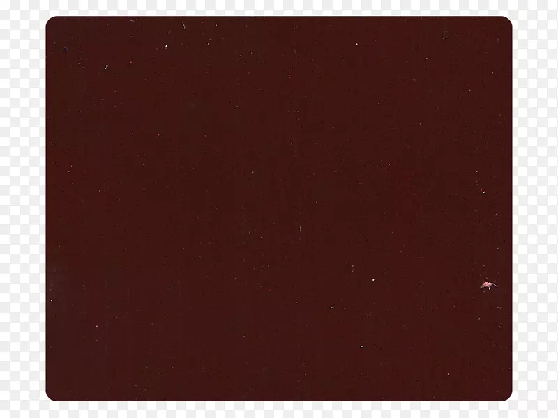 �����ε�.����ͼƬ����-������