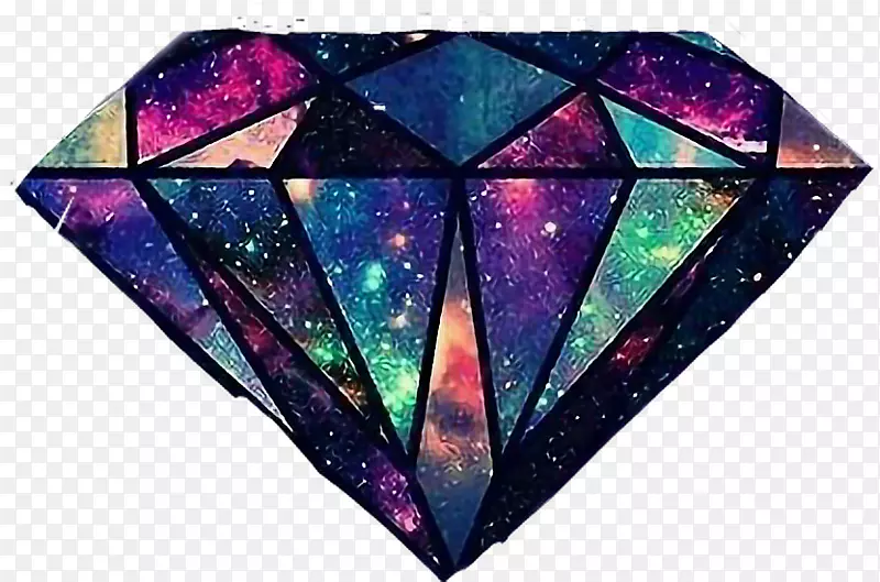 �����ֽandroid������-android-������