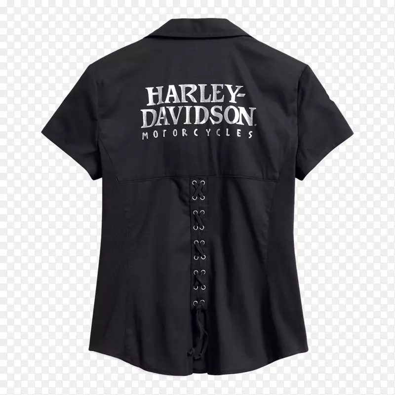 t������t��-������