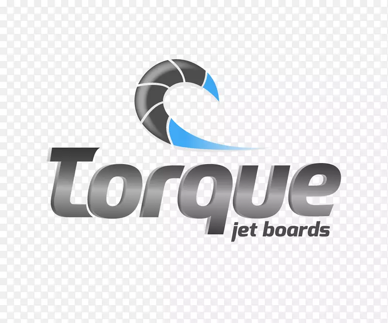 �̱��������-������