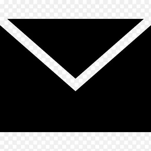 ����ͼ������ʼ�ѶϢ��������-�����ʼ�-������