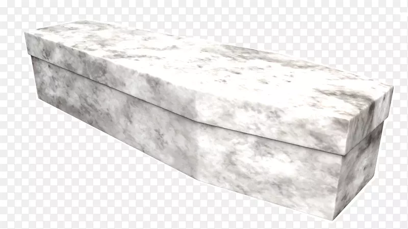 ľ��/m/083vt���Ͼ���-ľ��-������