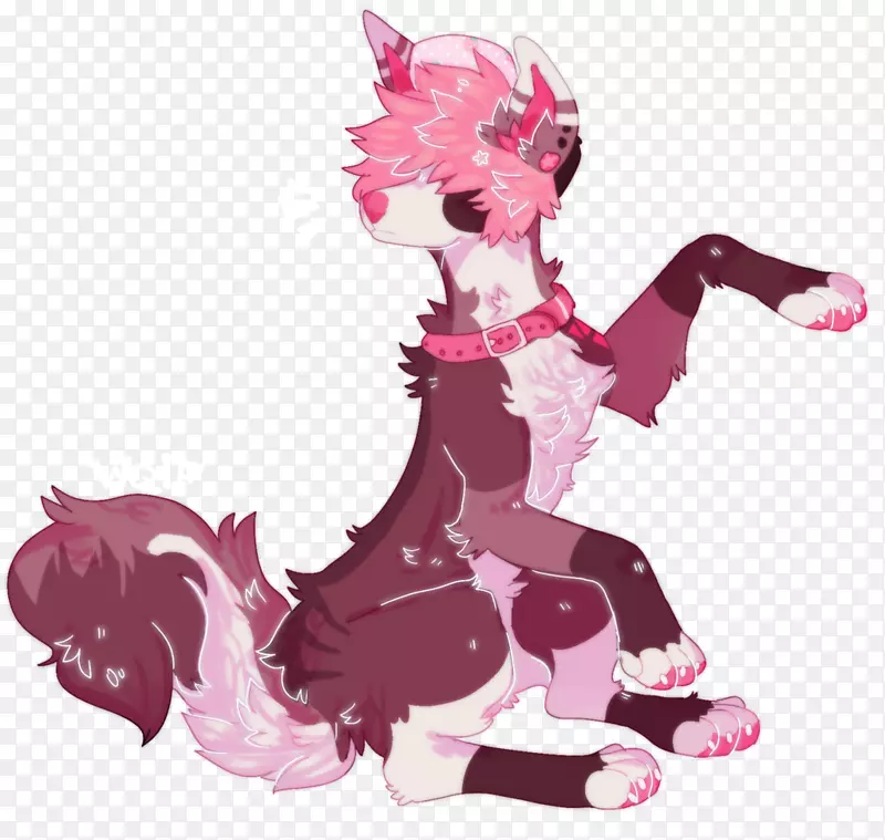 ��ƥ��ͨ-������