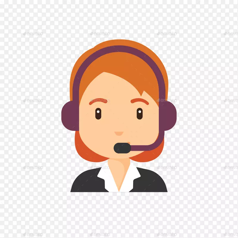 �ͻ�����������ͼ�������������-������