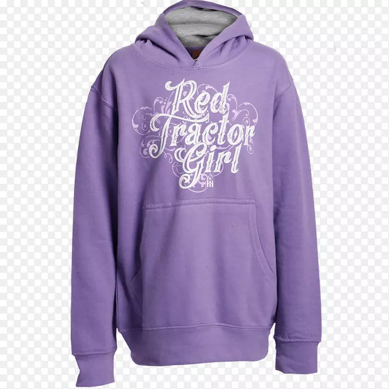 ñ���������-������