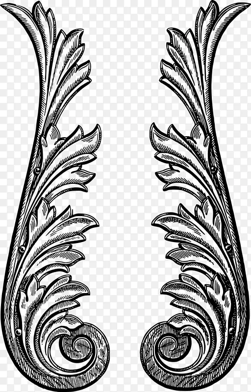 ����������-������