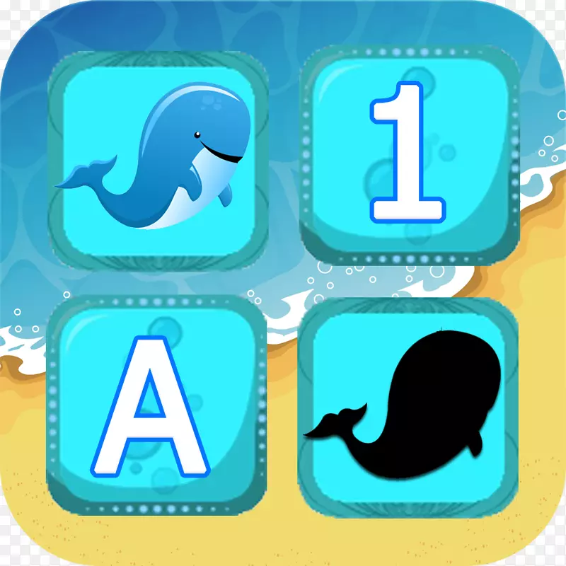 �̱��������-������