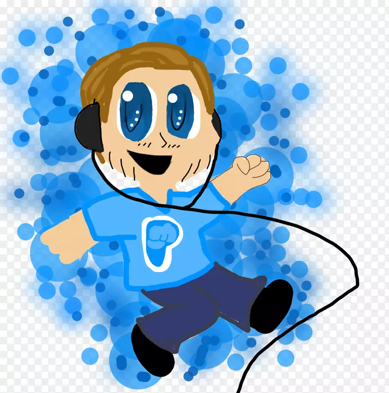 ������Ϊ�����ֽ�Ǽ�����.����-������