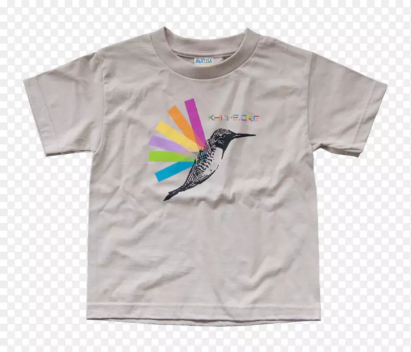 t������t��-������