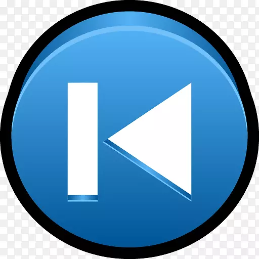 ����ͼ�갴ť����ԲȦd��ͥ����-��ť-������