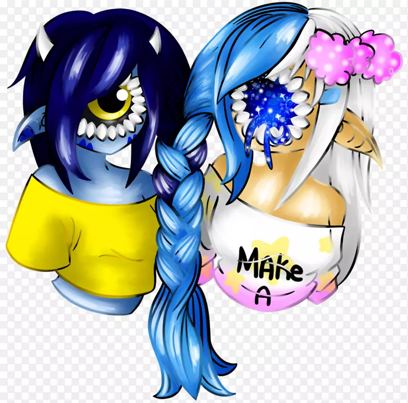 ����ֲ�ﴫ�����������-��-������