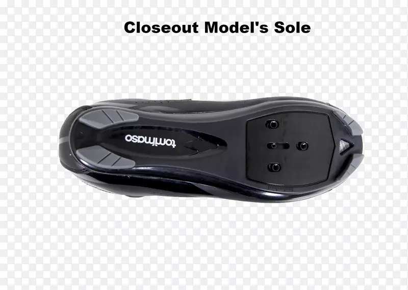 ���г�Ь���г�-���ͻ�϶������г�-������