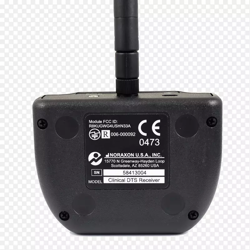 ���Ӳ�Ʒ-����˹��-������