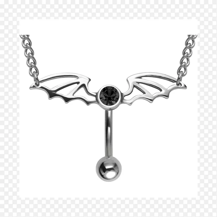 �������괩���崩�ױ��Ӵ�������-������