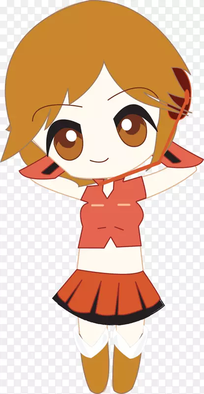 �Ƿ���ɫͷ��������.����-������