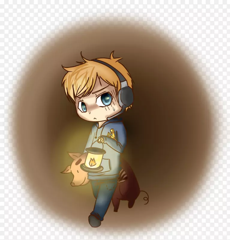 ��ͨ�����ֽ�����������-������