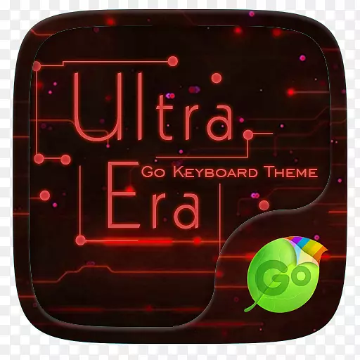 ��������̻��������ٶȼ�.���-������