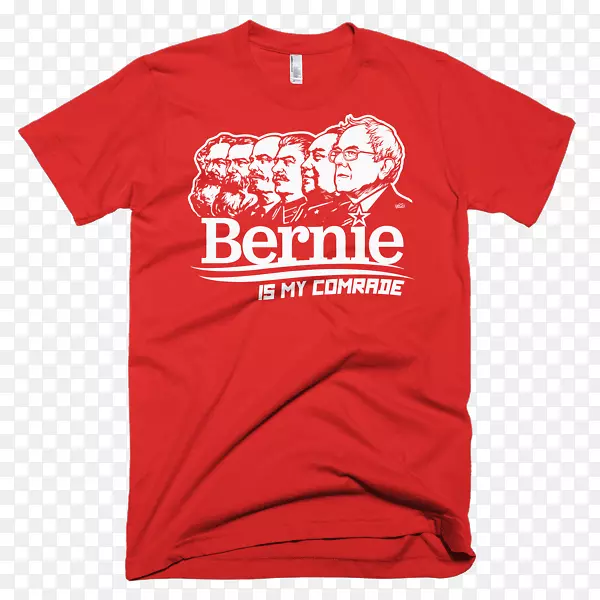 t��������ñ��-������