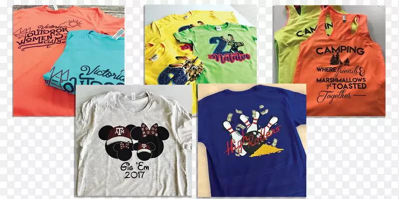 t��ƽ�������Ͳͼ��t��-������