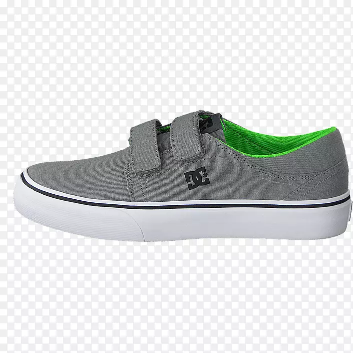 ���Ь�˶�����ɫ��ͯ��Ь-������