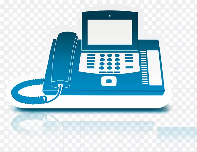 ҵ��绰ϵͳvoip�绰�ۺ�ҵ����������·��������-������