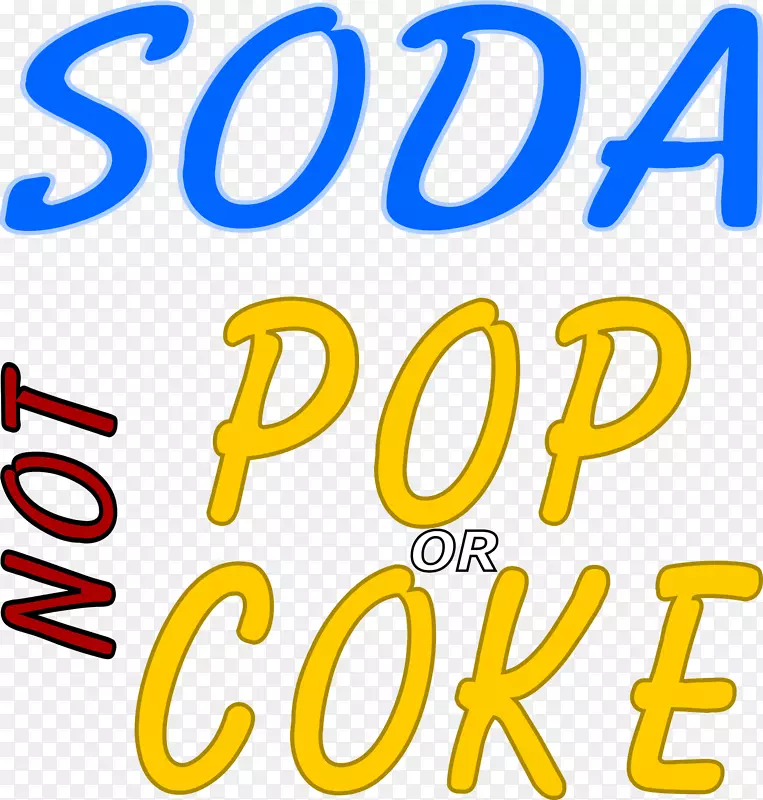 Ʒ�Ʊ�ʶ����-������