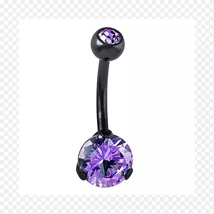 ��ˮ����ɫ����.��ɫ-������