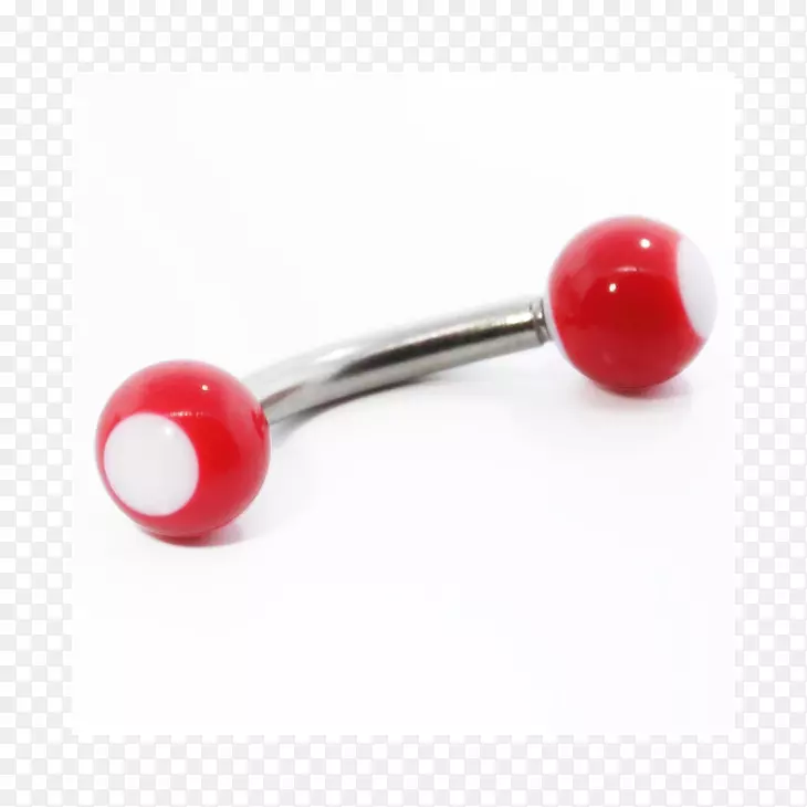 �������鱦����-������