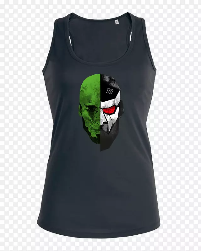 t����������ƽ�.t��-������