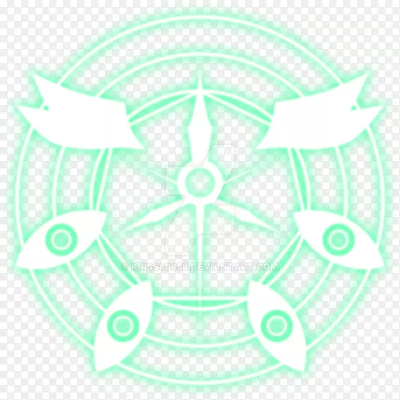 ��ɫͼ�����-������