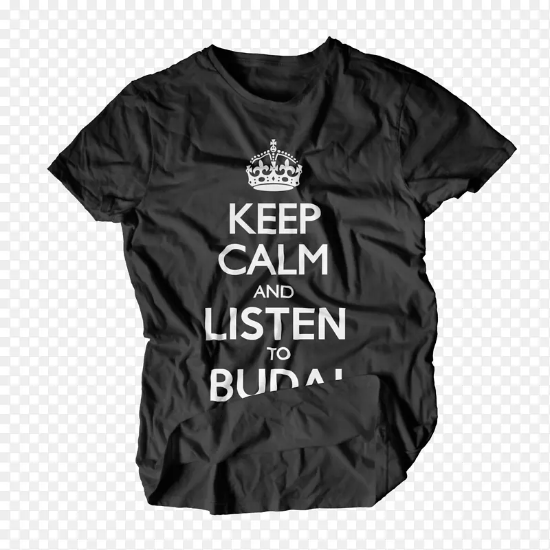 T������������·�.t��-������