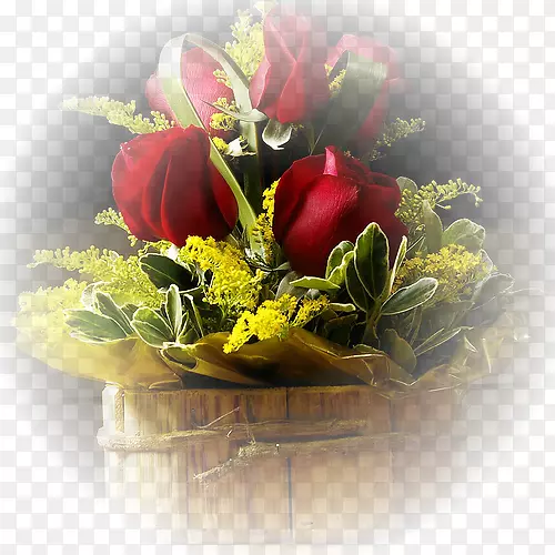 ���ջ�����Ʒ�ʺ򼰱�㿨-����-������