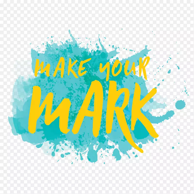 ӡ�����չ��0��־1-����Ӫ��-������