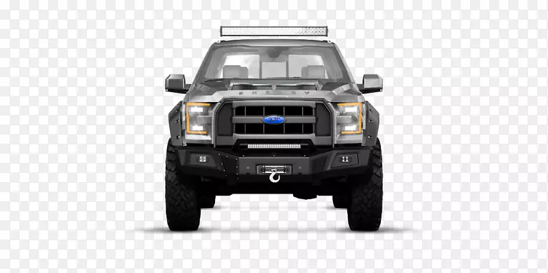 ��̥������Ʊ��ո�-������